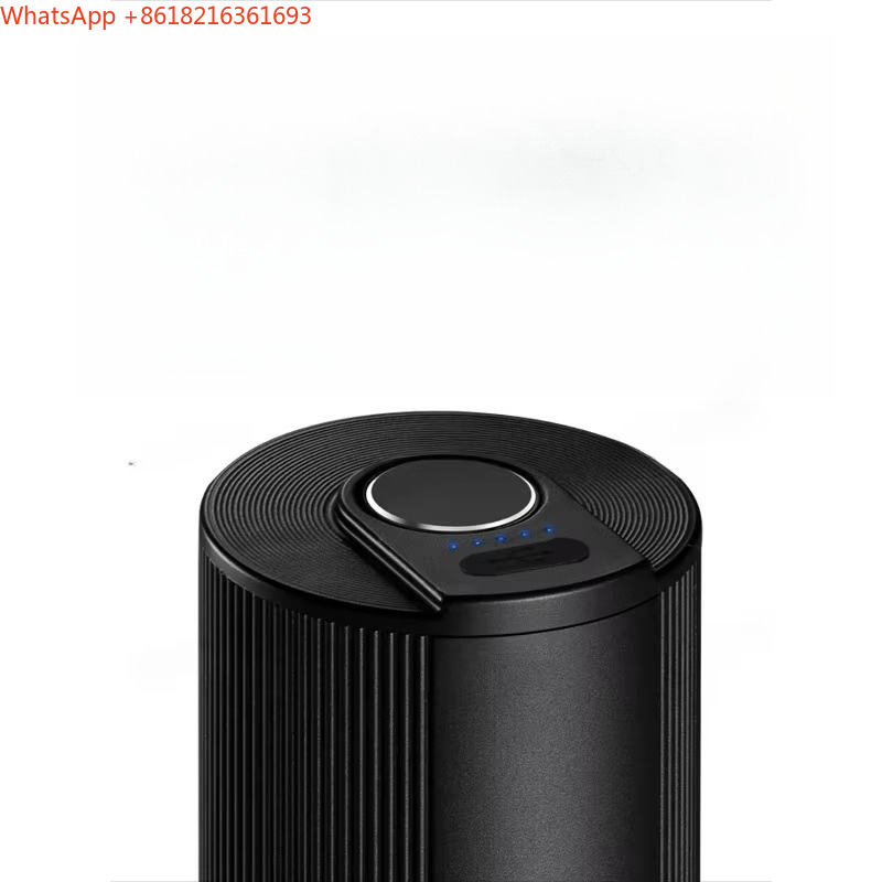 Coffee Bean Grinder Electric - 新商品：C40電動改造モジュール、手動式電動コーヒー豆挽き器。MK4コーヒーグラインダー用アクセサリーとして最適。