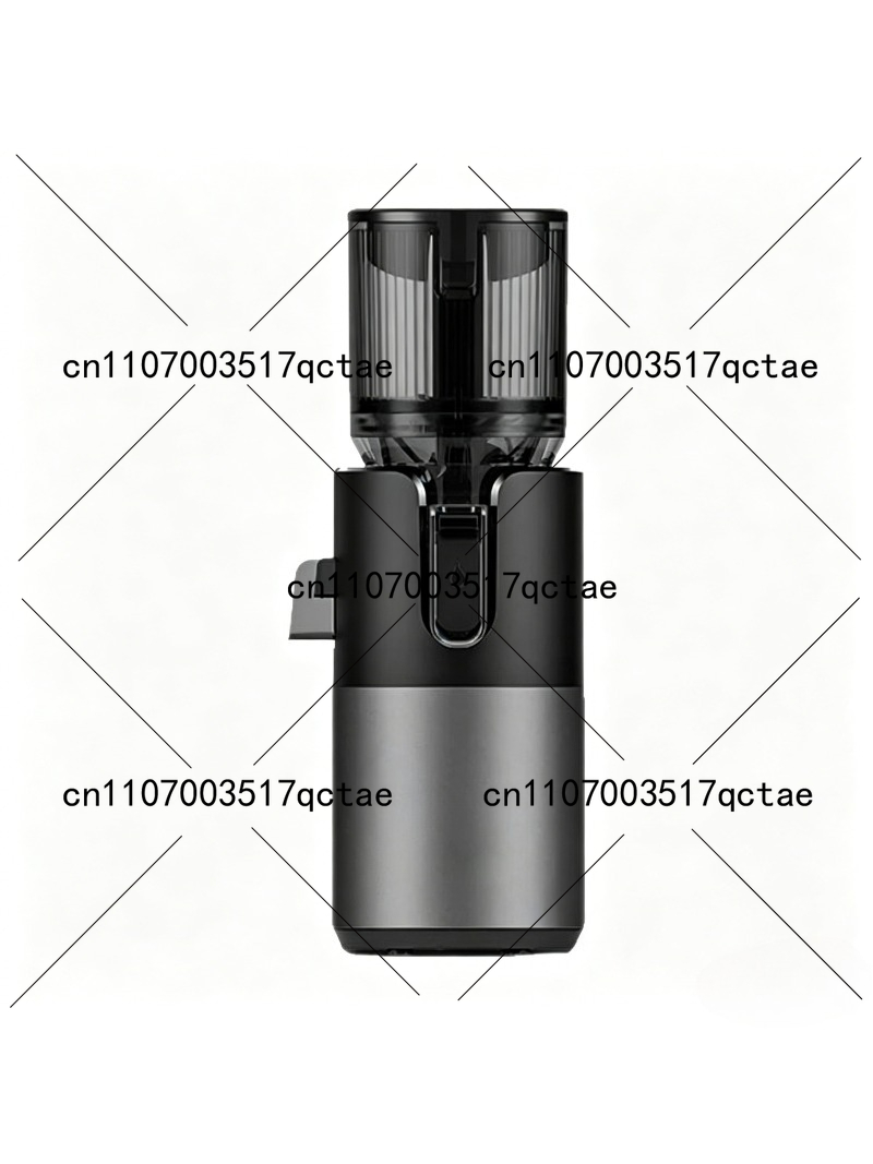 コールドプレスジューサー 220V 低速ジューサー 簡単洗浄 - Electric Slow Juicer Cold Press のレビューと価格